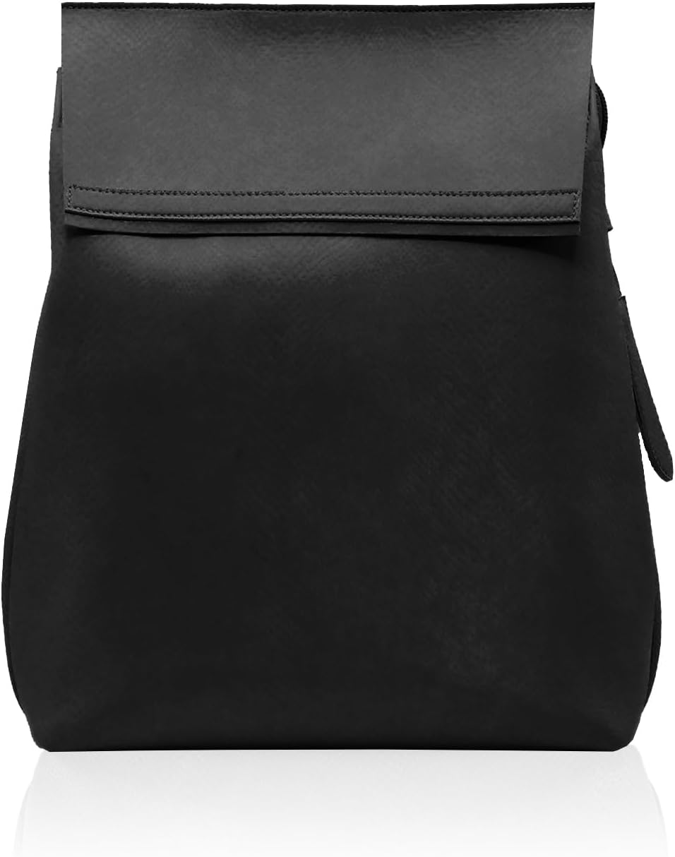 FUMIKODA BILLY 2wayリュック Lサイズ FUMIKODA] BILLY：2wayリュック